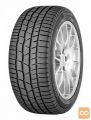 Continental TS 830P FR N0 285/35R20 104V (a)