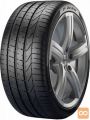 Pirelli PZero AO 255/35R20 97Y (a)