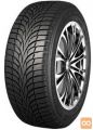 Nankang S-3 295/35R21 107V (a)