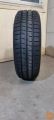 Minerva Frostrack VAN 215/75R16 113R (b)