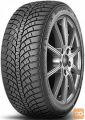 Kumho WP71 WInterCraft XRP 225/55R17 97V (a)