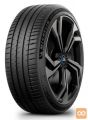 MICHELIN PS EV ACOUSTIC TO 255/40R20 101W (dobava 10 dni)