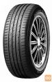 Nexen N-Blue HD Plus 155/70R13 75T (a)