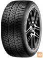 VREDESTEIN WINTRAC PRO 255/55R19 111V (dobava 10 dni)