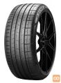 PIRELLI P-ZERO(PZ4) T1 K1 NCS ELECT 275/35R21 103W (dobava