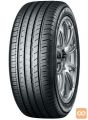 YOKOHAMA BLUEARTH-GT AE51 225/55R16 99W (dobava 10 dni)