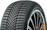 Nexen inguard Sport2 275/35R20 102W (a)