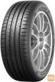 DUNLOP SP Sport Maxx RT 2 215/40R18 89W (p)