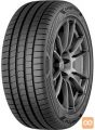 GOODYEAR F1 ASYM 6 FP 215/40R17 87Y (dobava 10 dni)