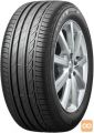 BRIDGESTONE Turanza T001 215/50R18 92W (p)