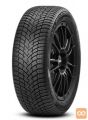 PIRELLI CINTURATO AS SF 2 245/45R18 100Y (dobava 10 dni)