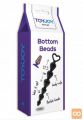 ANALNI STIMULATOR Bottom Beads