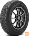 VREDESTEIN Quatrac 205/65R15 99H (p)