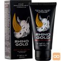 GEL Rhino Gold Special For Men