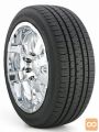 Bridgestone Alenza1 RFT MOE 275/50R20 113W (a)