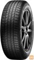 VREDESTEIN Quatrac Pro 205/50R17 93Y (p)