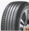 HANKOOK VENTUS PRIME4 K135 225/45R18 95W (i)