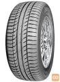 GRIPMAX STATURE HT 275/45R20 110Y (dobava 10 dni)