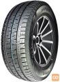 APLUS A869 175/70R14 95T (dobava 10 dni)