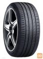 NEXEN N FERA SPORT 235/50R18 101V (dobava 10 dni)