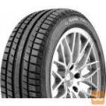 SEBRING ROAD PERFORMANCE 165/60R15 77H (i)