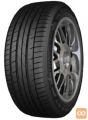 PETLAS PT431 235/55R19 105V (dobava 10 dni)