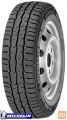 MICHELIN Agilis Alpin 215/60R17 109T (p)