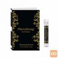 FEROMONSKA DIŠAVA PheroStrong Pheromone For Women 1ml