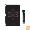 FEROMONSKA DIŠAVA PheroStrong Pheromone For Men 1ml