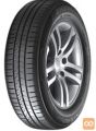 HANKOOK K435 215/65R15 96H (dobava 10 dni)