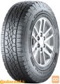 CONTINENTAL CrossContact ATR 245/70R16 113T (p)