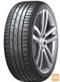 HANKOOK K127 255/35R19 96Y (dobava 10 dni)