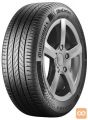 CONTINENTAL ULTRACONTACT FR 205/45R17 88V (dobava 10 dni)