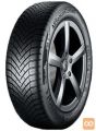 CONTINENTAL ALLSEASONCONTACT 245/45R18 96W (dobava 10 dni)