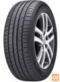 HANKOOK K115 195/45R15 78V (dobava 10 dni)