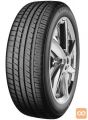 PETLAS IMPERIUM PT-515 195/65R15 91H (dobava 10 dni)