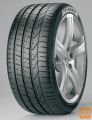 PIRELLI P ZERO B1 285/40R22 110Y (dobava 10 dni)