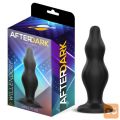 ANALNI ČEP After Dark Willendorf Black