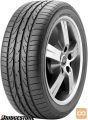 BRIDGESTONE Potenza RE050 255/40R19 100Y (p)