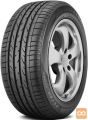 BRIDGESTONE Dueler H/P Sport 265/50R19 110Y (p)