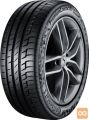 CONTINENTAL PremiumContact 6 225/55R19 103V (p)