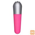 VIBRATOR Funky Viberette Pink