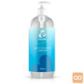 LUBRIKANT Easyglide Waterbased (1000 ml)