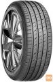 Nexen N-Fera SU1 275/30R20 97Y (a)