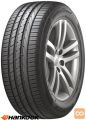 HANKOOK K117A Ventus S1 evo2 SUV 235/50R19 99V (p)