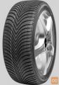 Michelin Pilot Alpin 5 245/45R17 99V (a)