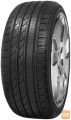 Minerva S210 195/45R16 84H (b)