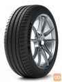 Michelin Pilot Sport 4 *S1 245/40R19 98Y (a)