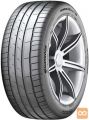 HANKOOK K127E Ventus S1 evo3 EV 235/45R21 101T (p)