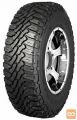 Nankang FT-9 POR 265/65R17 120Q (a)